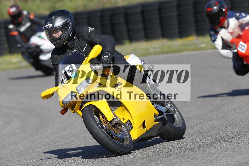 /Archiv-2025/03 04.04.2025 TZ Motorsport ADR/Gruppe gruen/24